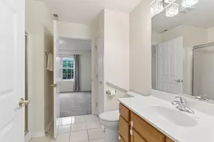 607 Cambridge Ct, Munster, IN 46321 - Photo 18