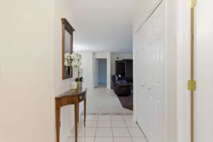 607 Cambridge Ct, Munster, IN 46321 - Photo 6