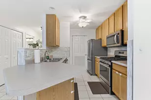 607 Cambridge Ct, Munster, IN 46321 - Photo 10