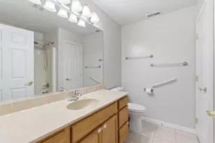 607 Cambridge Ct, Munster, IN 46321 - Photo 14