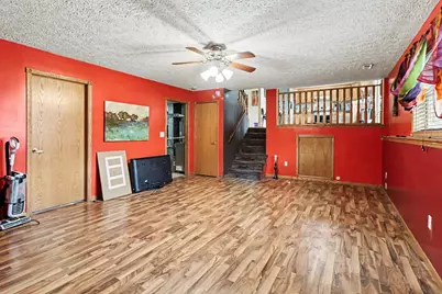 7954 Bracken Pkwy, Hobart, IN 46342 - Photo 6