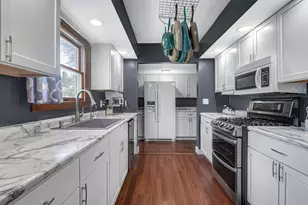 324 W Johnson Rd, La Porte, IN 46350 - Photo 8