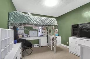 324 W Johnson Rd, La Porte, IN 46350 - Photo 16