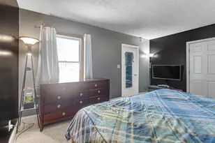 324 W Johnson Rd, La Porte, IN 46350 - Photo 14