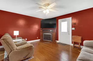 324 W Johnson Rd, La Porte, IN 46350 - Photo 20
