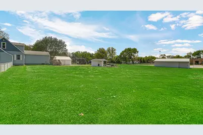 324 W Johnson Road, La Porte, IN 46350 - Photo 28
