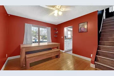 324 W Johnson Road, La Porte, IN 46350 - Photo 12