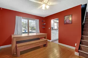 324 W Johnson Rd, La Porte, IN 46350 - Photo 12