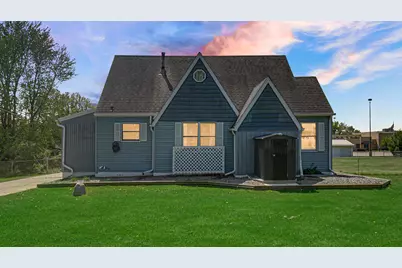 324 W Johnson Road, La Porte, IN 46350 - Photo 34