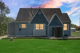 324 W Johnson Rd, La Porte, IN 46350 - Photo 34
