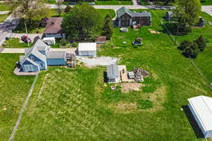 324 W Johnson Rd, La Porte, IN 46350 - Photo 6