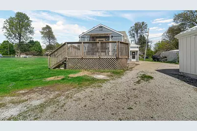 324 W Johnson Road, La Porte, IN 46350 - Photo 26