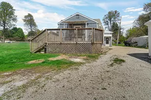 324 W Johnson Rd, La Porte, IN 46350 - Photo 26
