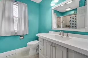 324 W Johnson Rd, La Porte, IN 46350 - Photo 18