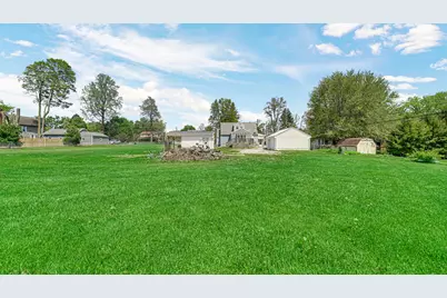 324 W Johnson Road, La Porte, IN 46350 - Photo 32