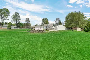 324 W Johnson Rd, La Porte, IN 46350 - Photo 32