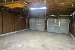 700 S Washington St, Hobart, IN 46342 - Photo 6