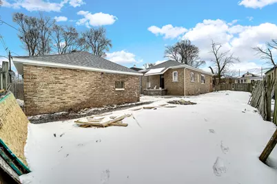 1146 Maryland Street, Gary, IN 46407 - Photo 20
