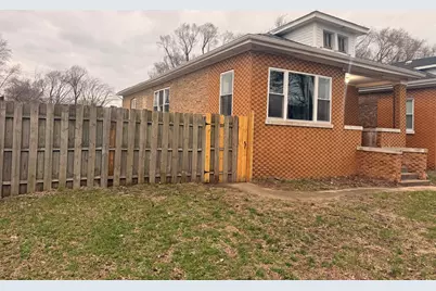 1146 Maryland Street, Gary, IN 46407 - Photo 2