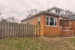 1146 Maryland St, Gary, IN 46407 - Photo 2