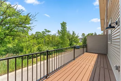 59 Sanctuary Drive, Valparaiso, IN 46385 - Photo 2