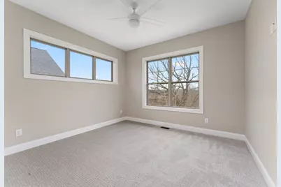 59 Sanctuary Drive, Valparaiso, IN 46385 - Photo 28