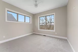 59 Sanctuary Dr, Valparaiso, IN 46385 - Photo 28
