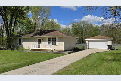 850 S Wisconsin Street, Hobart, IN 46342 - Photo 2