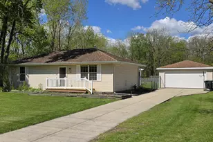 850 S Wisconsin St, Hobart, IN 46342 - Photo 2