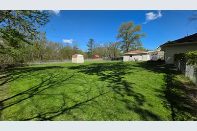 850 S Wisconsin Street, Hobart, IN 46342 - Photo 14