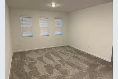 3909 Iron Gate Drive, Valparaiso, IN 46385 - Photo 8