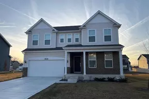 3909 Iron Gate Dr, Valparaiso, IN 46385 - Photo 2