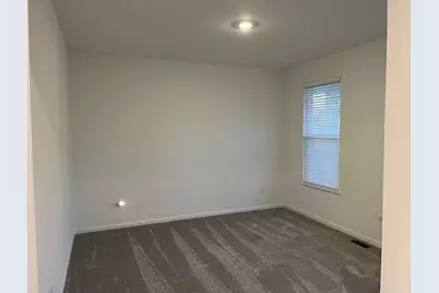 3909 Iron Gate Drive, Valparaiso, IN 46385 - Photo 18