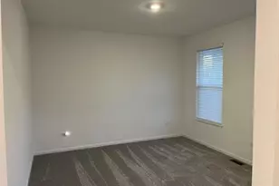 3909 Iron Gate Dr, Valparaiso, IN 46385 - Photo 18