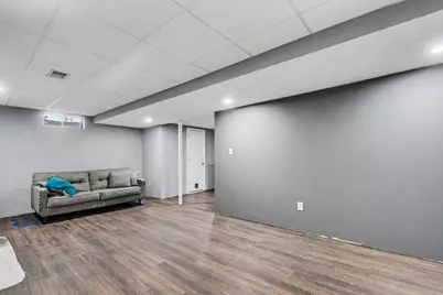 23780 Julep Court, South Bend, IN 46614 - Photo 26