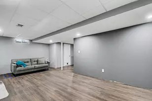 23780 Julep Ct, South Bend, IN 46614 - Photo 26