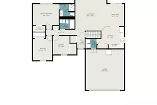 23780 Julep Ct, South Bend, IN 46614 - Photo 30
