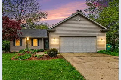 23780 Julep Court, South Bend, IN 46614 - Photo 32