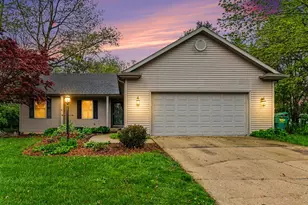 23780 Julep Ct, South Bend, IN 46614 - Photo 32