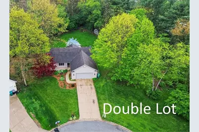 23780 Julep Court, South Bend, IN 46614 - Photo 1