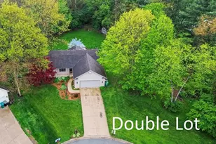 23780 Julep Ct, South Bend, IN 46614 - Photo 1