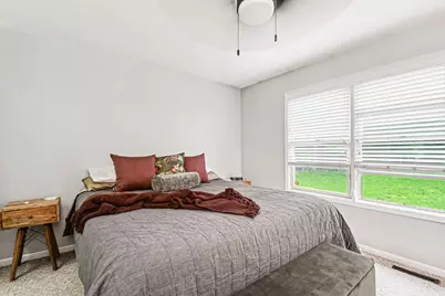 23780 Julep Court, South Bend, IN 46614 - Photo 16