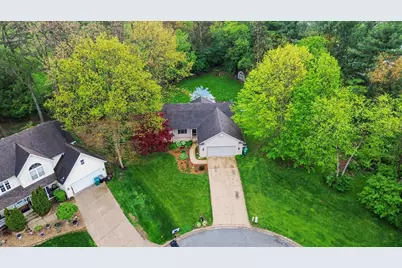 23780 Julep Court, South Bend, IN 46614 - Photo 28