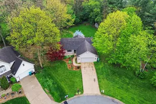 23780 Julep Ct, South Bend, IN 46614 - Photo 28