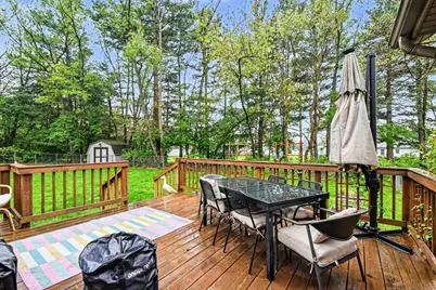 23780 Julep Court, South Bend, IN 46614 - Photo 4