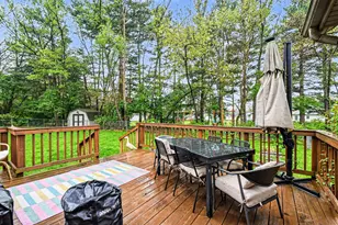 23780 Julep Ct, South Bend, IN 46614 - Photo 4
