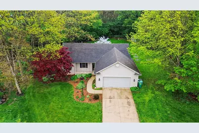23780 Julep Court, South Bend, IN 46614 - Photo 1
