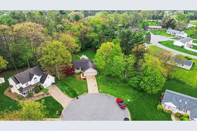 23780 Julep Court, South Bend, IN 46614 - Photo 2