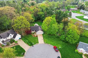 23780 Julep Ct, South Bend, IN 46614 - Photo 2