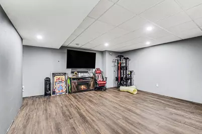 23780 Julep Court, South Bend, IN 46614 - Photo 24
